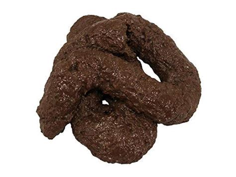 bag of poop fake hate crime